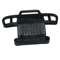 Front& rear bumper mount - 86060