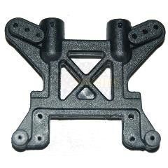 Shock damper stay - 86064