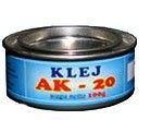 Klej AK-20 100g
