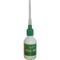Klej modelarski do polistyrenu (z igłą) 30 ml