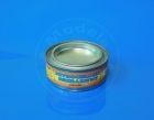 Nitrocellon 100g