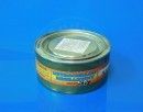 Nitrocellon 250g