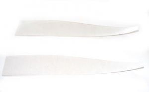 Durable board 2pcs