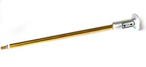 Wał z kielichem dla silników 600 ø3 M3 175mm