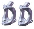 C-Hub Carrier  (L/R) 2P - 58128