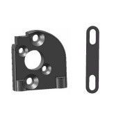 Motor Mount - 58016