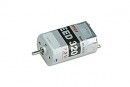 Silnik SPEED 320 7,2V