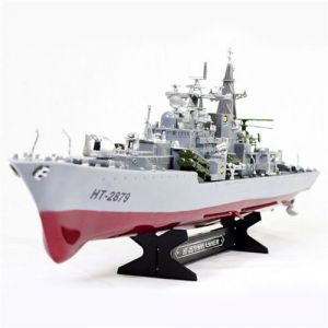 thcache_74761