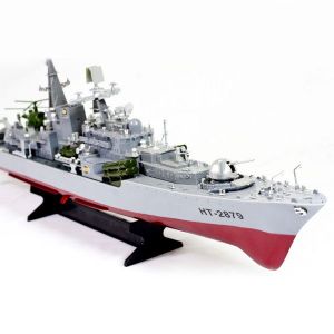 thcache_74781