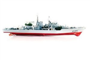 thcache_74791