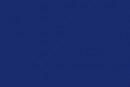 Air Indoor transparent blue