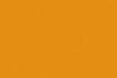 Easycoat Golden Yellow