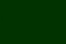 Oratex Olive Drab