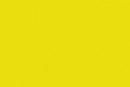 Pearl Golden Yellow