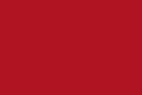 Standard Ferrari Red