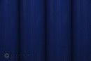 Orastick Dark Blue