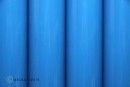 Orastick Sky Blue