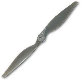 APC 10x4,7 - Slow FLy Pusher
