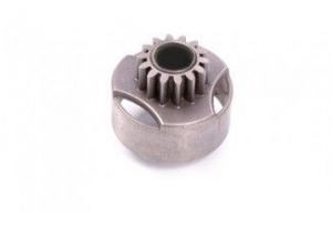 Clutch Bell(14T) N11szt - 10171