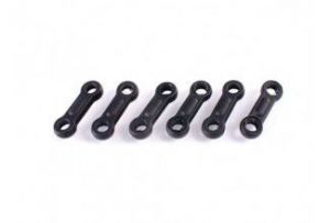 Sway Bar Holders 6szt. - 10219