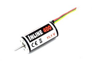 Graupner Inline 400 11.1V 4370kV